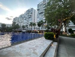 The Centris (D22), Apartment #598288001